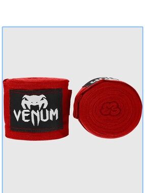 New Venum Boxing Hand Wraps